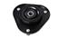 Suspension Strut Mount Kit ME MP904935