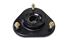 Suspension Strut Mount Kit ME MP904935