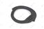 Coil Spring Insulator ME MP904941