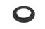 Coil Spring Insulator ME MP904942