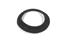 Coil Spring Insulator ME MP904945