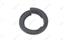 Coil Spring Insulator ME MP904949