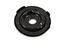 Suspension Coil Spring Seat ME MP904950