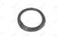 Coil Spring Insulator ME MP904953