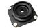 Suspension Strut Mount Kit ME MP904954