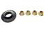 Suspension Strut Mount Kit ME MP904954