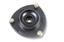 Suspension Strut Mount Kit ME MP904957