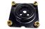 Suspension Strut Mount Kit ME MP904958