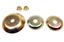 Suspension Strut Mount Kit ME MP904966