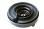 2004 Ford F-150 Suspension Strut Mount Kit ME MP904970