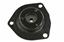 Suspension Strut Mount Kit ME MP904978