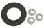 Suspension Strut Mount Kit ME MP904978