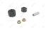 Suspension Strut Mount Kit ME MP904979