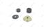 Suspension Strut Mount Kit ME MP904985