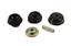 Suspension Strut Mount Kit ME MP904987