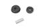 Suspension Strut Mount Kit ME MP904990