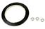 Suspension Strut Mount Kit ME MP904997