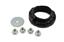 Suspension Strut Mount Kit ME MP905903