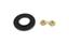 Suspension Strut Mount Kit ME MP905904