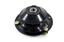 Suspension Strut Mount Kit ME MP905905