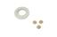 Suspension Strut Mount Kit ME MP905909