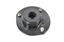 Suspension Strut Mount Kit ME MP905911