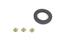 Suspension Strut Mount Kit ME MP905911