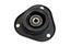 Suspension Strut Mount Kit ME MP905912