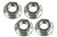 Suspension Strut Mount Kit ME MP905922