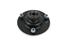 Suspension Strut Mount Kit ME MP905929