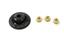 Suspension Strut Mount Kit ME MP905934