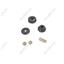 Suspension Strut Mount Kit ME MP905945