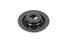 Coil Spring Insulator ME MP905946