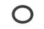 Coil Spring Insulator ME MP905947