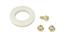 Suspension Strut Mount Kit ME MP905949