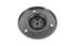 Suspension Strut Mount Kit ME MP905953