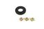 Suspension Strut Mount Kit ME MP905958