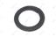 Coil Spring Insulator ME MP905960