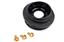 Suspension Strut Mount Kit ME MP905980