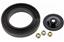 Suspension Strut Mount Kit ME MP905983