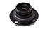 Suspension Strut Mount Kit ME MP906962