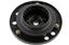 Suspension Strut Mount Kit ME MP906985