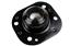 Suspension Strut Mount Kit ME MP907900