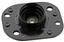 Suspension Strut Mount Kit ME MP907901