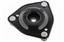 Suspension Strut Mount Kit ME MP907994