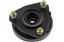 Suspension Strut Mount Kit ME MP908900