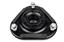 Suspension Strut Mount Kit ME MP908942