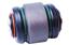 Suspension Control Arm Bushing ME MS10406