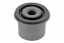 Suspension Control Arm Bushing ME MS104107