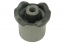 Suspension Control Arm Bushing ME MS104109